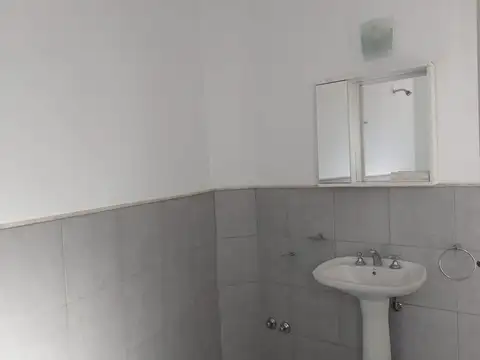 Casa en Alquiler 74 años