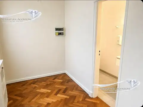 Departamento en Venta 60 años