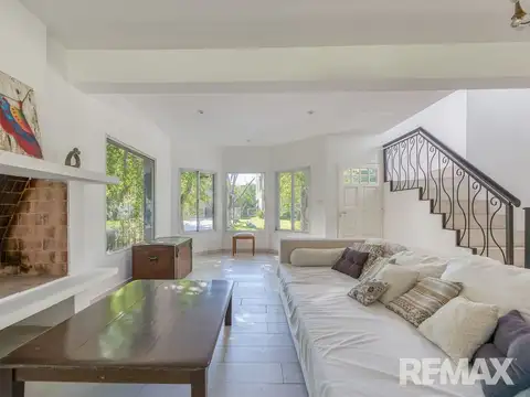 Casa en Venta en Santa Maria De Los Olivos, USD 299.000