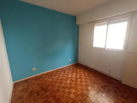 Departamento en Alquiler en Palermo, $ 620.000