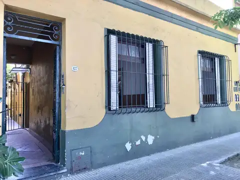 Depto Tipo Casa en Venta de 5 ambientes