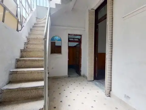 Depto Tipo Casa en Venta de 4 dormitorios
