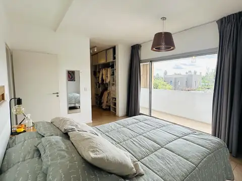 Casa en Venta 8 años