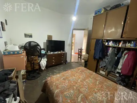 Casa en Venta al Noreste