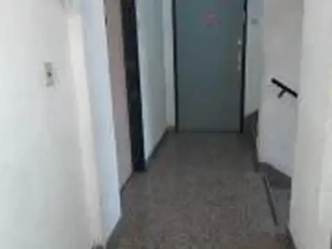 Oficina en Venta en Villa Crespo, USD 60.000