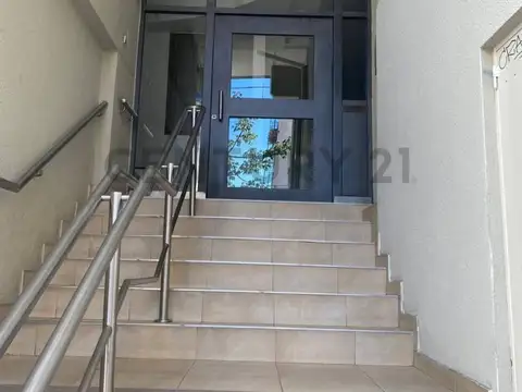 Venta departamentos La Plata