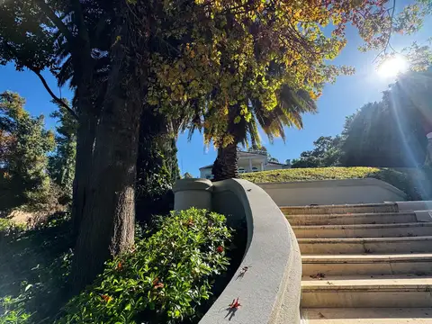 Casa en Venta en El Talar De Pacheco, USD 2.500.000