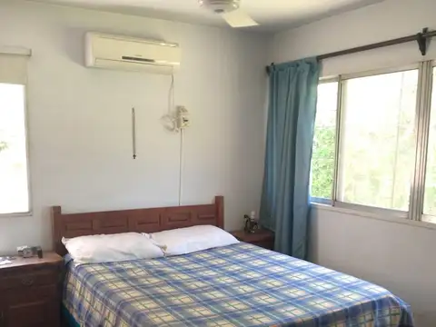 Casa en Golfers UF 100