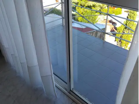 Departamento en Venta en Crucesita, USD 69.000
