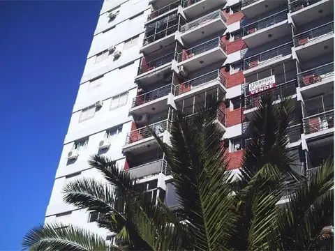 M Ocantos 159 , Piso 6