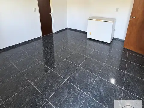 Dr. Marcelo T. de Alvear  al 2600