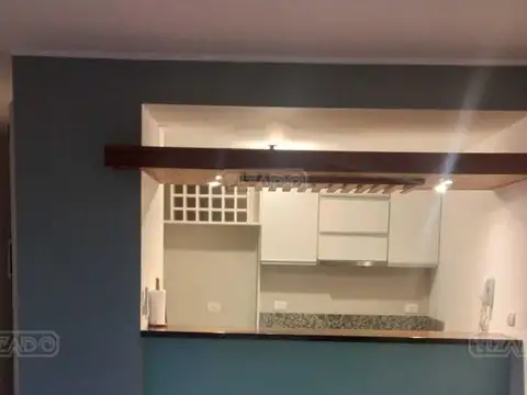 Departamento en Venta Apto profesional