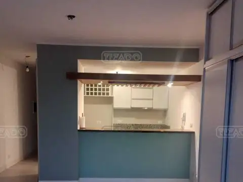 Departamento en Venta 7 años