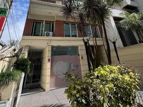 Ministro Brin 3055