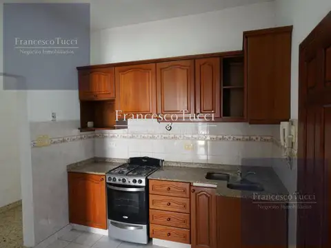 Casa en Alquiler al Sur