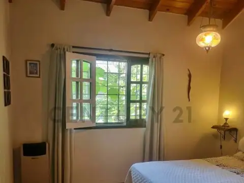 Casa en Venta en City Bell, USD 140.000