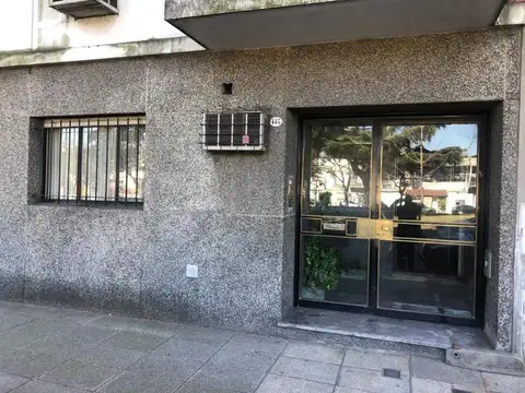 INCREÍBLE UNIDAD A NUEVA