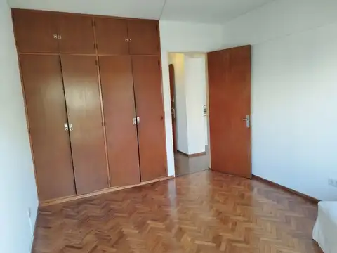 Departamento en Alquiler 50 años
