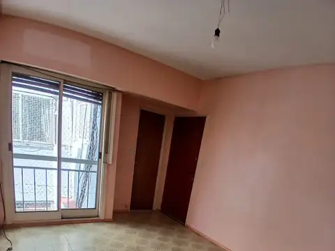 Departamento en Alquiler en Paternal, $ 600.000