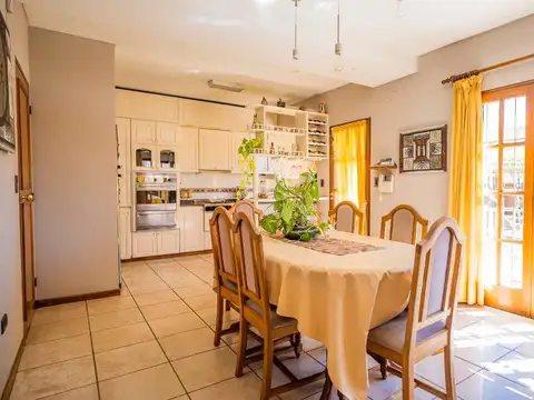 Casa en Venta 30 años