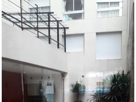Departamento en Venta en Avellaneda, USD 220.000