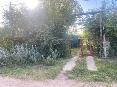 Casa - Venta - Argentina, La Plata - calle.N°426 N116 esquina  231  en la localidad de Arturo Segu 4