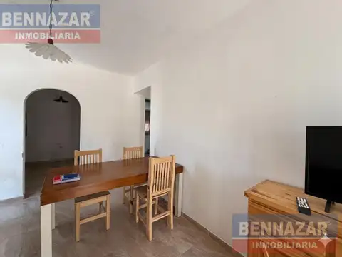 Departamento en Venta en San Pedro, USD 48.500