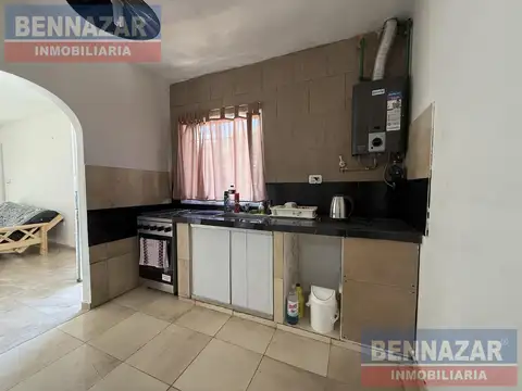 Departamento en Venta 30 años
