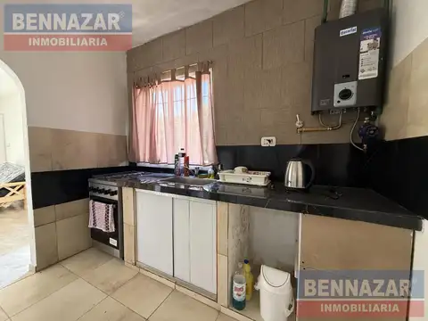 Departamento en Venta Permite mascota