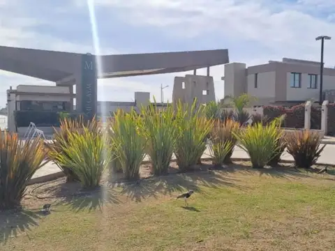 Terreno en Venta en Mayor Drummond, USD 40.000