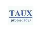 TAUX PROPIEDADES
