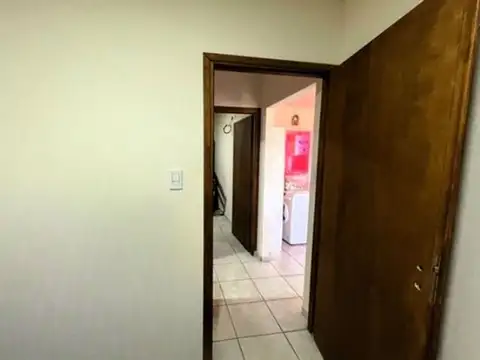 Casa en Golondrina y Zorzal, Altos de Winifreda