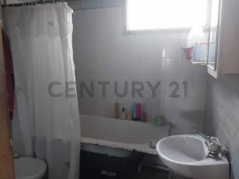 Casa en Venta al Noroeste