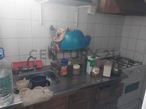 Casa en Venta 8 años