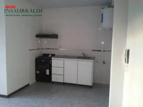 Departamento en Alquiler en Virrey del Pino, $ 450.000