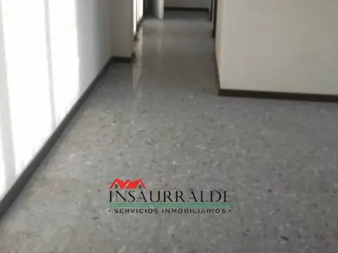 EXCELENTE DEPARTAMENTO A ESTRENAR EN VIRREY DEL PINO