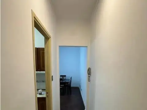 Departamento en Venta 1 año