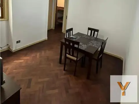 Avenida 53 e/ 8 y 9