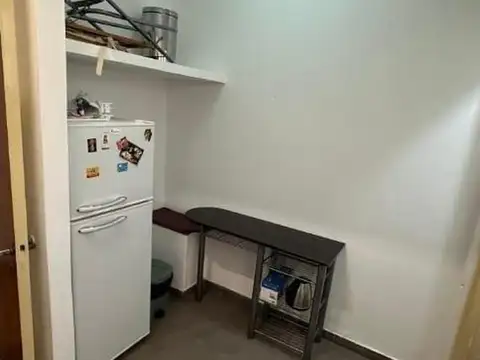 Departamento en Venta en La Plata, USD 67.000