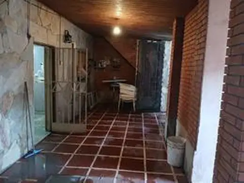 Casa en Venta en La Tablada, USD 50.000