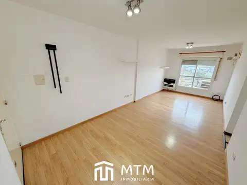 Departamento en Alquiler de 3 dormitorios