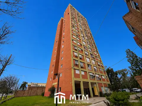 Departamento en Alquiler Rosario, La Florida.