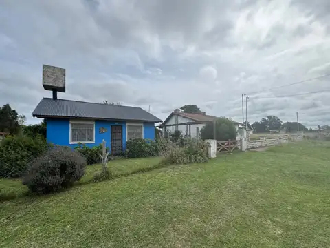 Casa en Venta en Otro, USD 57.000