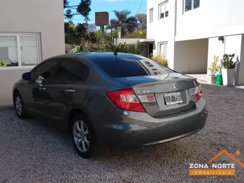 Casa en Venta en Tigre Centro, USD 270.000