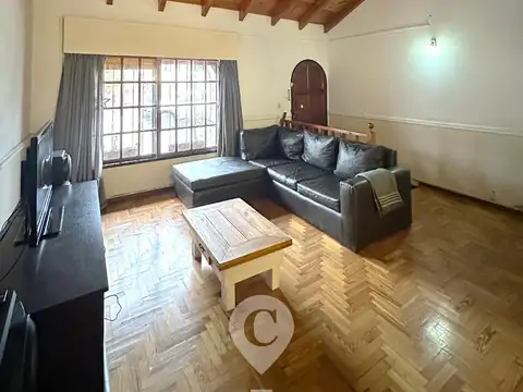 Casa en Venta en Centro (Zarate), USD 170.000