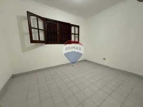 Casa en Venta en Santo Tome, USD 60.000