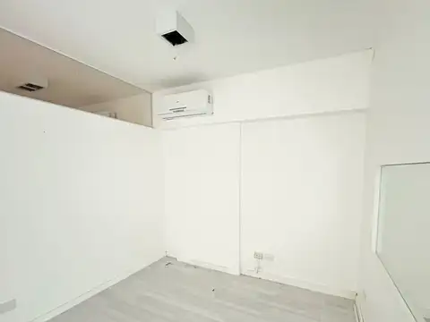 Excelente departamento Apto profesional en CABA