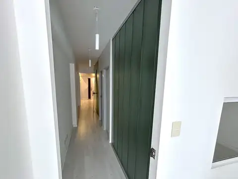 Departamento en Venta en Villa Urquiza, USD 105.000