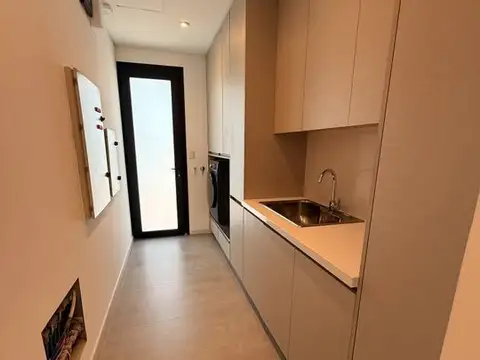 Casa en venta en El Haras Argentino a estrenar con instalaciones