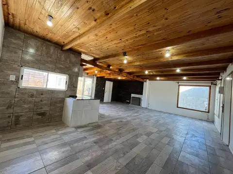 Casa en Alquiler en Rada Tilly, $ 1.600.000